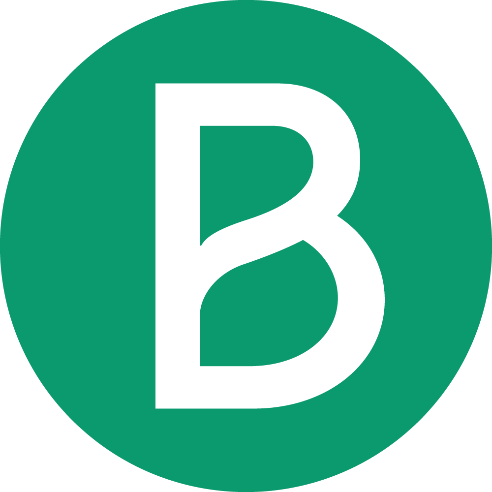 Stack logicielle — Intégrations